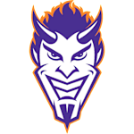 Northwestern State logo