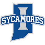 Indiana State logo