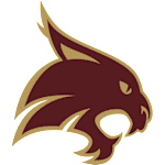 Texas State logo