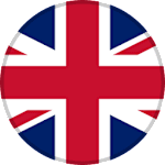 Great Britain logo