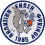 Psychikou logo
