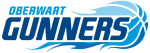 Oberwart Gunners logo