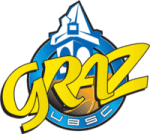 Ubsc Graz logo