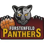 Raiffeisen Fürstenfeld logo