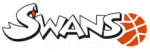 Swans Gmunden logo