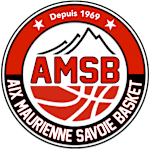 Aix Maurienne logo