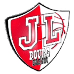 JL Bourg logo