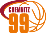 Bv Chemnitz 99 logo