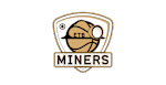 ETB Miners logo