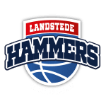 Zwolle Landstede logo