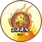 Zhejiang Golden Bulls logo