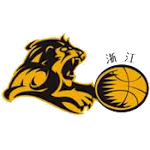 Zhejiang Lions logo