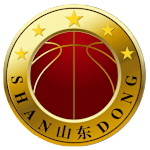 Shandong Golden Stars football club logo
