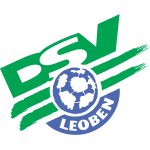 Leoben logo
