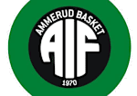 Ammerud Basket logo