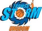 Tromsø Storm logo