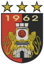 Körmend logo