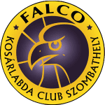 Szombathely logo