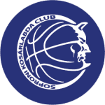 Soproni KC logo