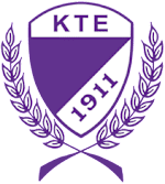 KTE-Duna Aszfalt logo