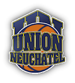 Neuchâtel logo