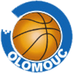 Olomouc logo