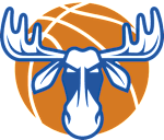 Jamtland Basket logo