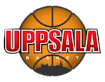Uppsala logo