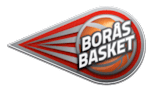 Borås Basket logo