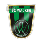 Wacker Innsbruck logo