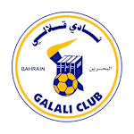 Qalali logo