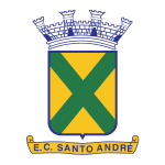 Santo Andre logo