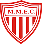 Mogi Mirim logo