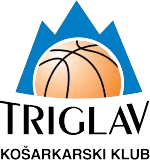 Triglav logo