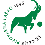 ZRK Celje logo