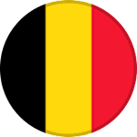 Belgium logo
