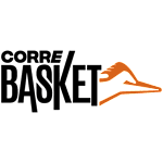 Correcaminos UAT football club logo