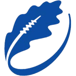 Romania logo