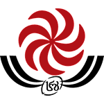 Georgia logo