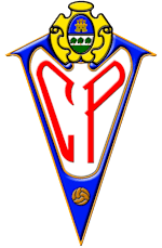 Villarrobledo logo