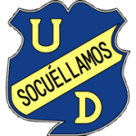 UD Socuellamos logo