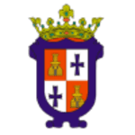 Cd Illescas logo