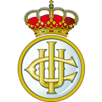 Real Union logo