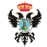 CF Talavera De La Reina logo