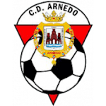 CD Arnedo logo
