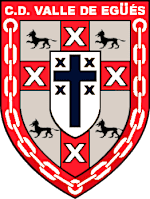 Valle De Egüés logo