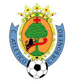 Ca Cirbonero logo
