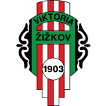 Viktoria Zizkov logo