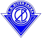 Díter Zafra logo