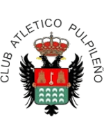 Ca Pulpileño logo